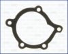 AJUSA 00150700 Gasket, water pump